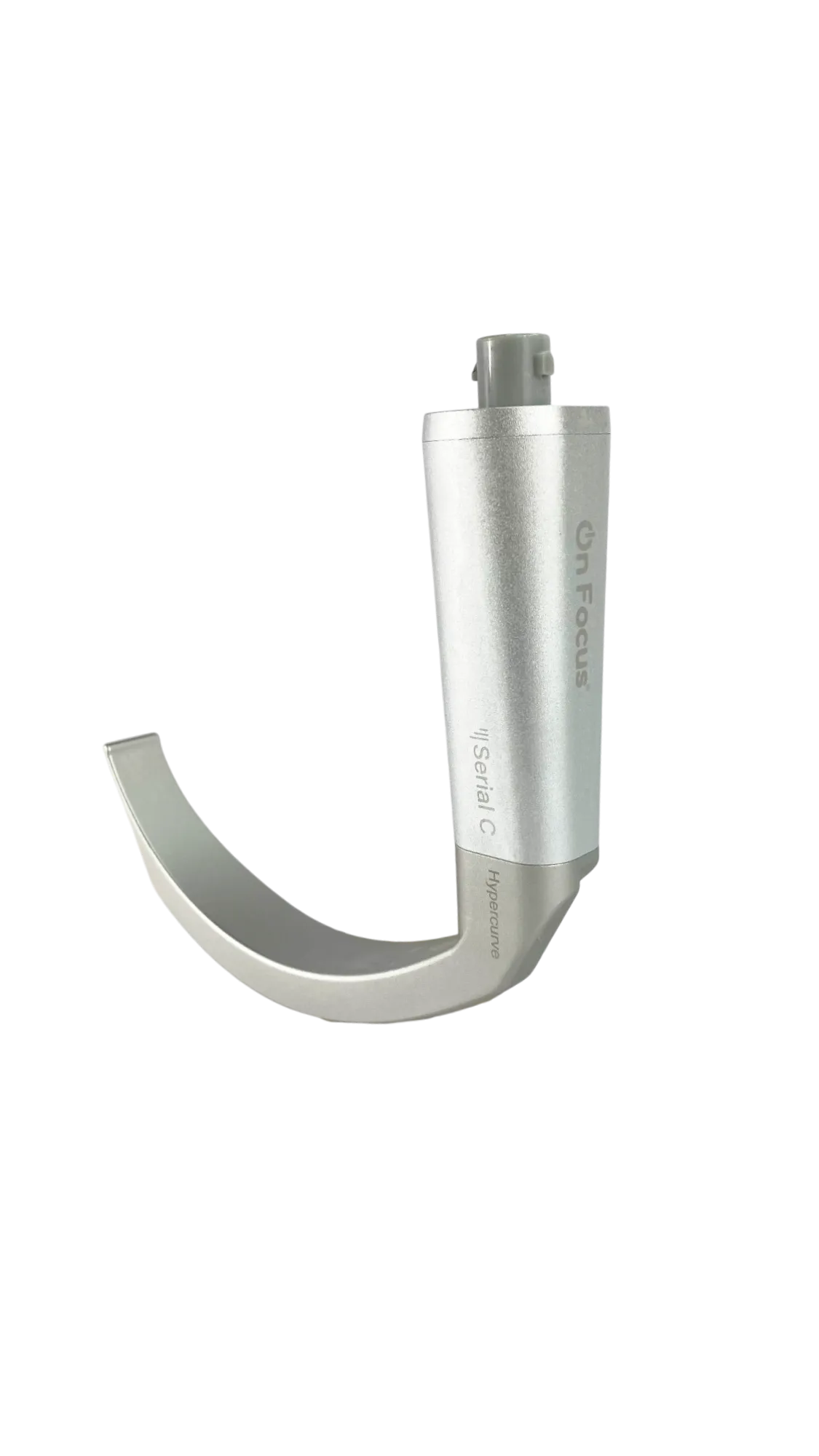 Hipercurva