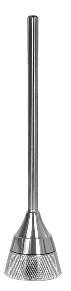 Essential Extend Lens