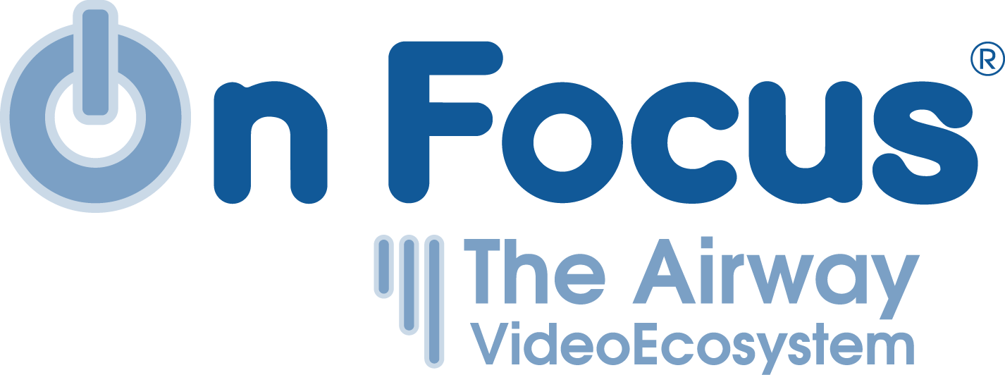 On Focus