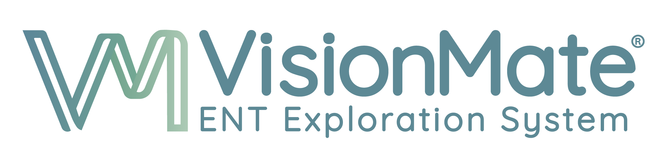 VisionMate