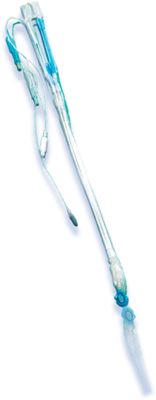 V-DL Tube