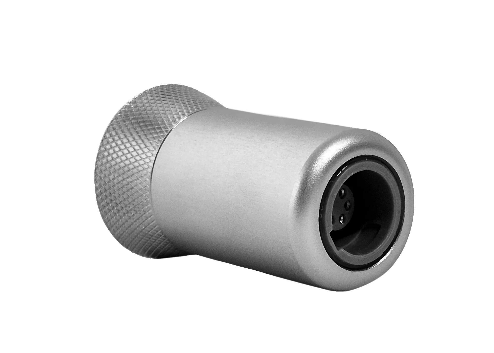 Adaptador LEMO VisionMate
