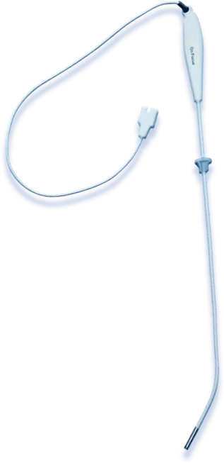V-Stylet Flex
