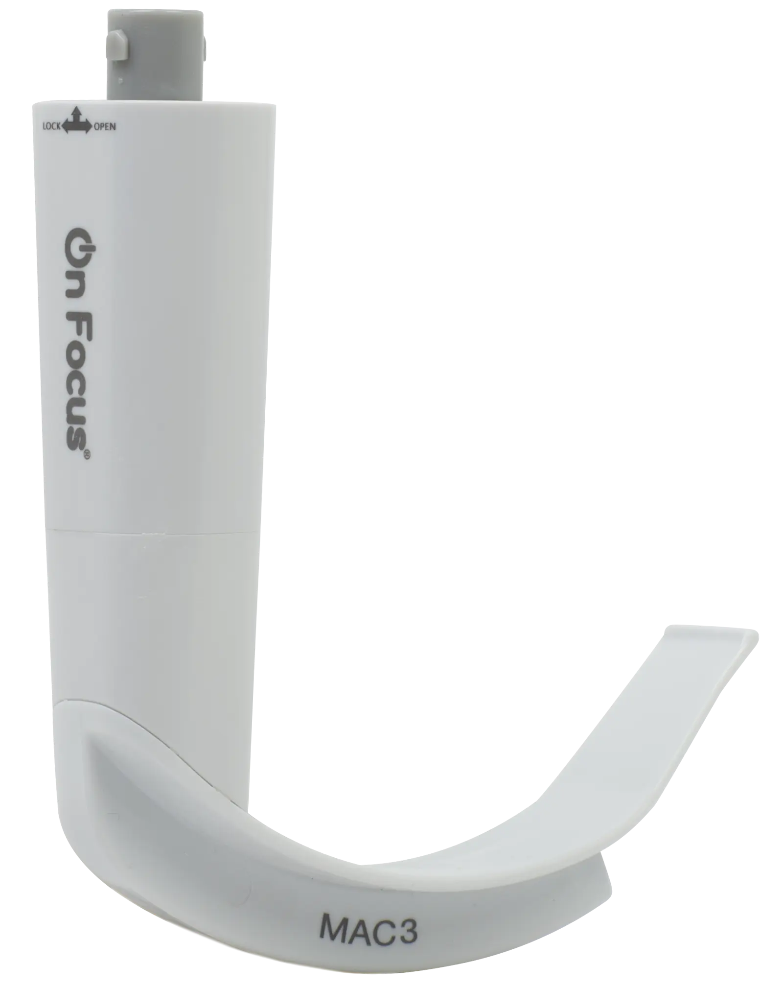 W-Blade Mac 3