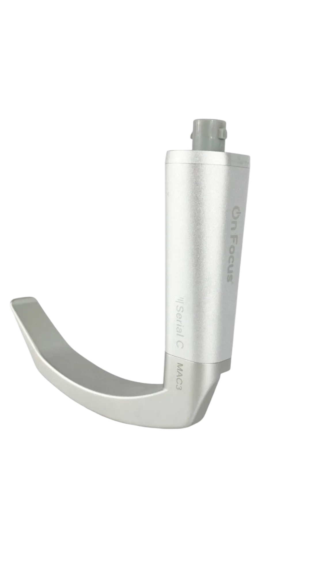 Hojas Reusables OnFocus