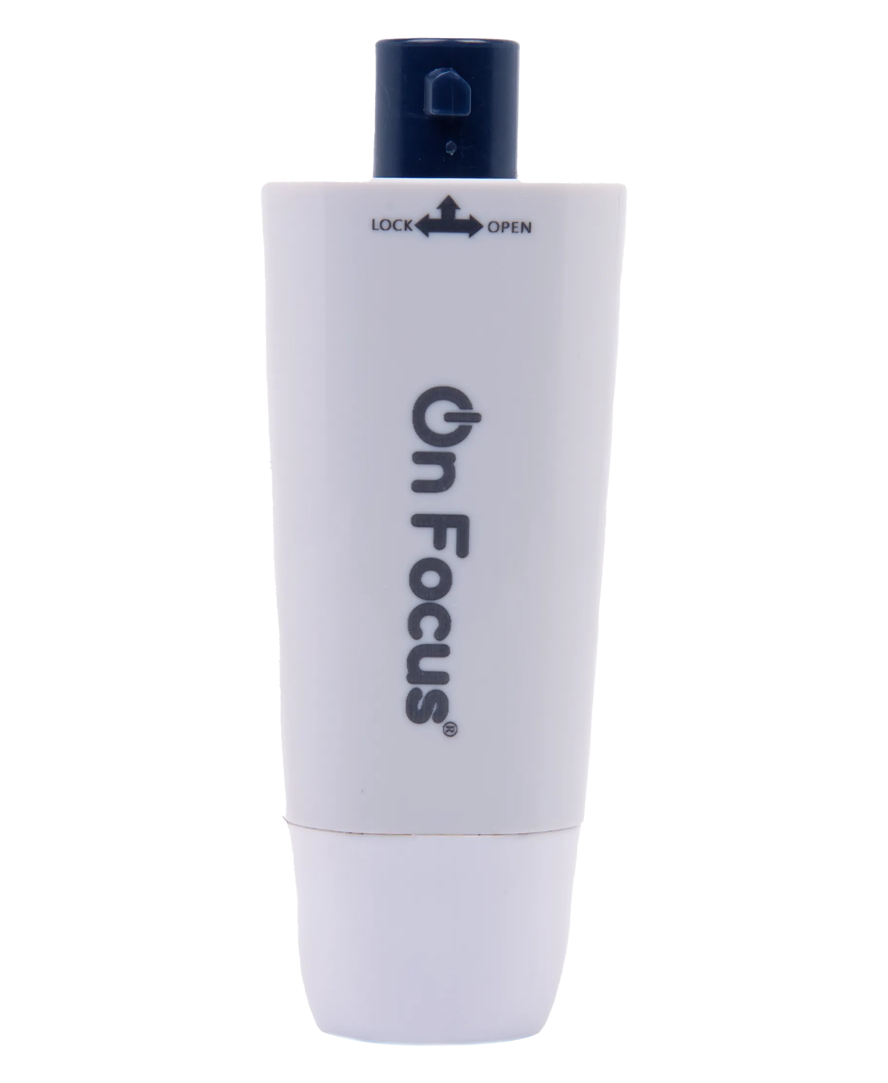 Adaptador OnFocus LEMO