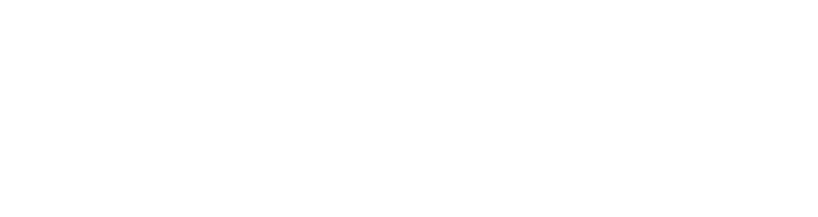 Sertec Medical