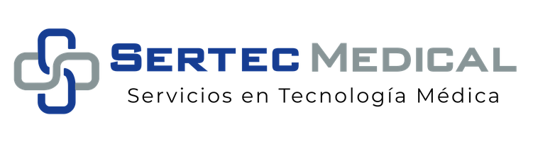 Sertec Medical